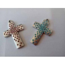 Pendant Other